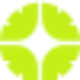 3MINDSLOGIQ PVT LTD logo