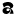 Apron logo