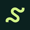 Superside logo