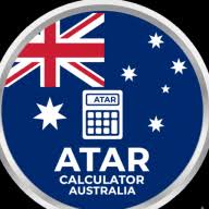 Atarcalculator logo