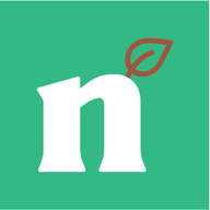 Noochbk logo