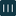 NodeChef logo