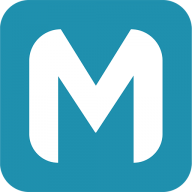 MotorGuard logo