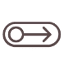 Switchedonradiant logo