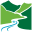 Glen Nevis logo