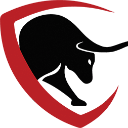Taur Security logo