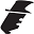 trainingknives.com logo