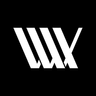 LUXBMX.COM logo