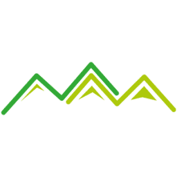 Summit E Service LLC logo