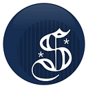 Splitsuit logo