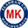 شركة الادهم logo