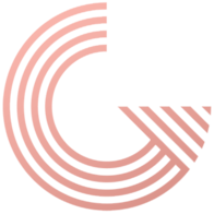 Surgicalarts logo