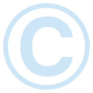 Crystal Clear Window Systems Ltd logo