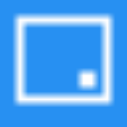 Shower Tray Store logo