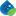 Dewproducts logo