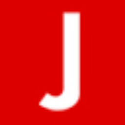 J.C. Michael Groups Ltd. logo