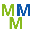 MyMineralMix logo