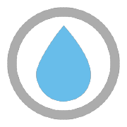Premiere Sales Water Filtration logo