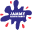 Jammy Recruitment logo