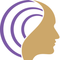 The rTMS Centre logo