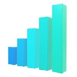 cbem-uk.com logo
