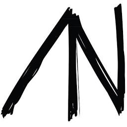 Anarchy Street logo