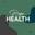 Respahealth logo