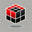 Black Country Boxes logo