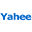 Yaheestore logo