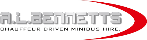 A L Bennetts Transport Ltd logo