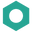 Lariatt logo