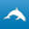 Dolphin Leisure UK logo