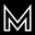 Mifo logo