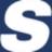 Skate Britain logo