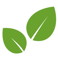 Evergreen Garden Rooms Ltd logo