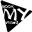 bookmyviews.com logo