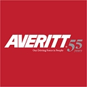 Averitt Express logo