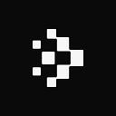 DITTO logo