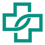 Doktorabc.com logo