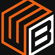 WIX Expert Web Design and SEO Services | Wix Business Pro logo