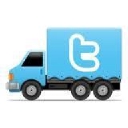Compra Social Media logo