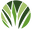 Bestartificial logo