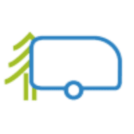 Chase Outdoors logo
