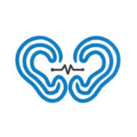 Clarity Ear Clinic logo
