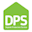 Deposit Protection Service logo