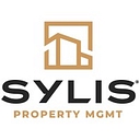 Sylispm logo