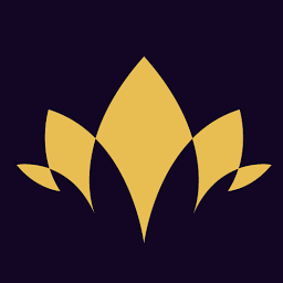 Cabravale Club Resort logo