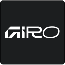 GiroSportDesign logo