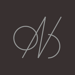 Nomadwatchworks logo