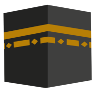 Umrahplanner logo